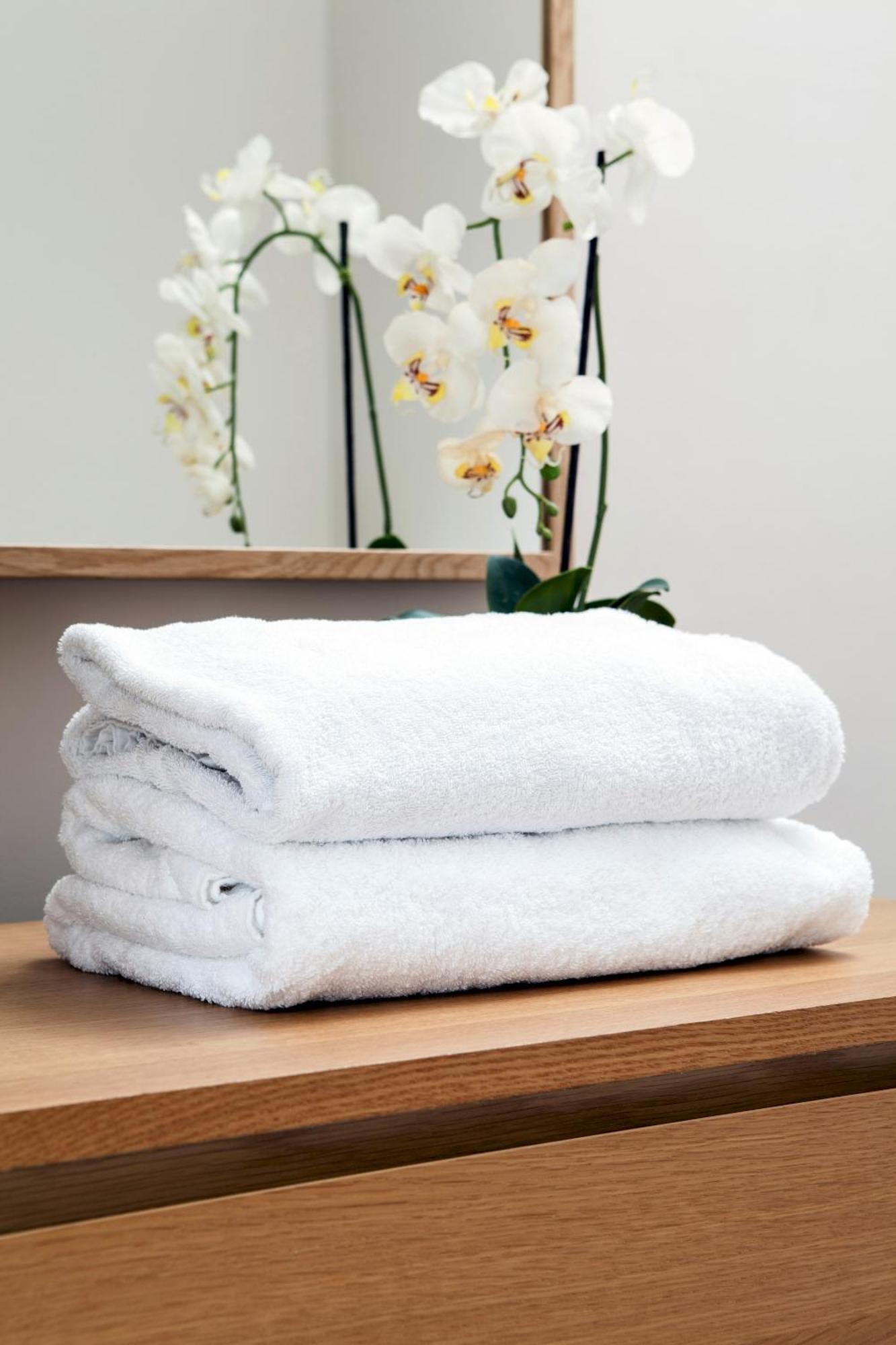 Madison Hill - Bedford Hill 1 - One Bedroom Flat London Ngoại thất bức ảnh